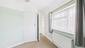 Photo 16- click for photo gallery